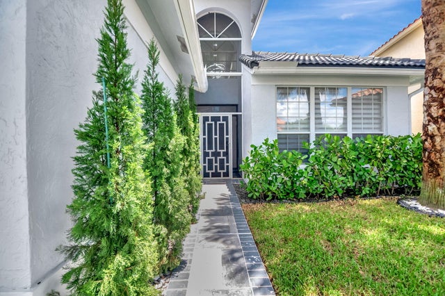 4 of 78 - 10872 Tamoron Lane, Boca Raton, FL