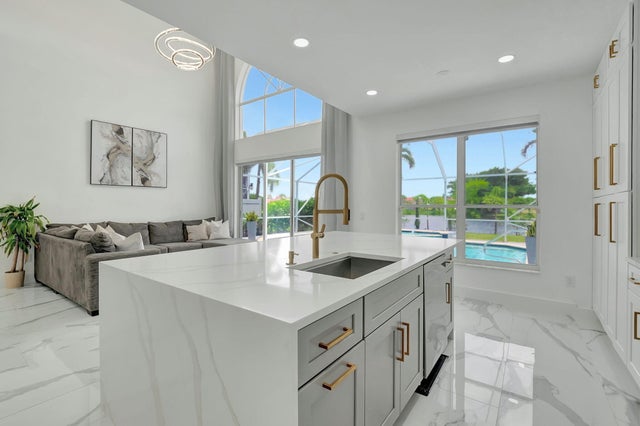 5 of 78 - 10872 Tamoron Lane, Boca Raton, FL
