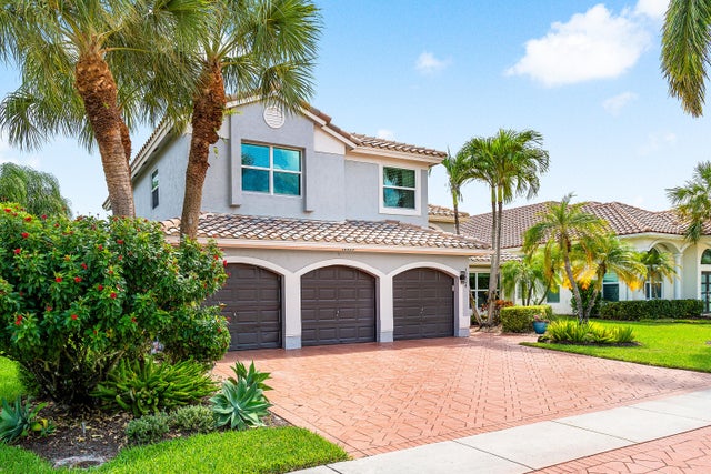 3 of 77 - 10824 Tea Olive Lane, Boca Raton, FL