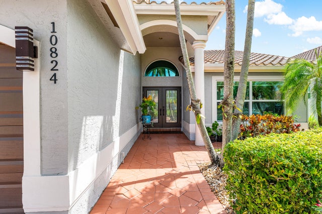 4 of 77 - 10824 Tea Olive Lane, Boca Raton, FL