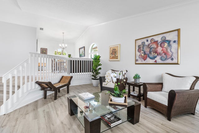 5 of 77 - 10824 Tea Olive Lane, Boca Raton, FL