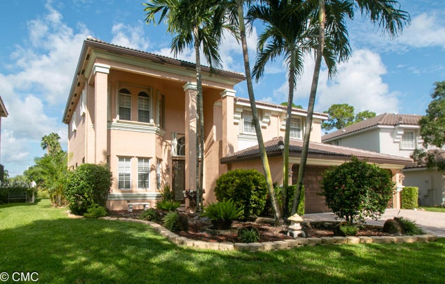 1 of 50 - 1748 Annandale Circle, Royal Palm Beach, FL