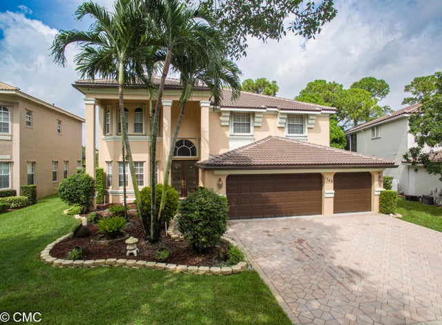 3 of 50 - 1748 Annandale Circle, Royal Palm Beach, FL