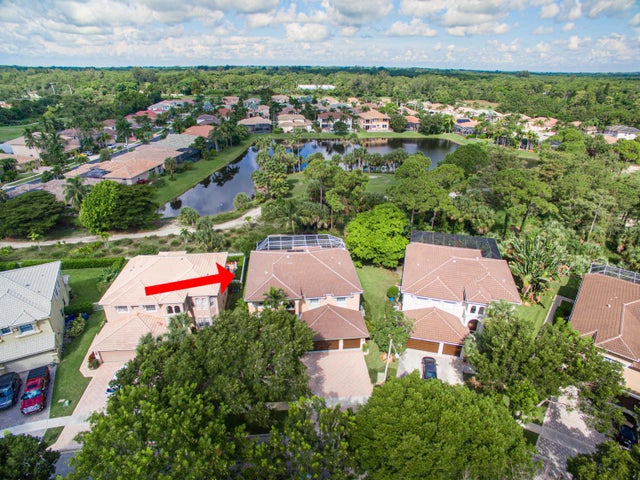 4 of 50 - 1748 Annandale Circle, Royal Palm Beach, FL
