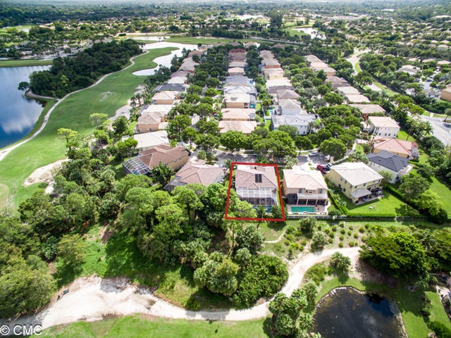 5 of 50 - 1748 Annandale Circle, Royal Palm Beach, FL