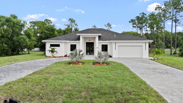 1 of 54 - 16089 75th Place N, Loxahatchee, FL