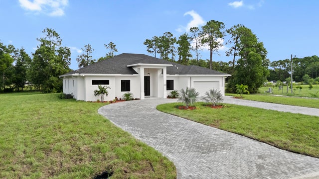 2 of 54 - 16089 75th Place N, Loxahatchee, FL