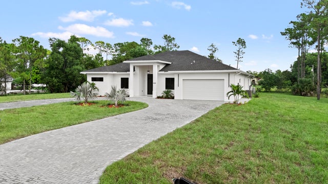 3 of 54 - 16089 75th Place N, Loxahatchee, FL