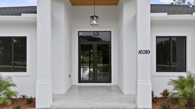 4 of 54 - 16089 75th Place N, Loxahatchee, FL