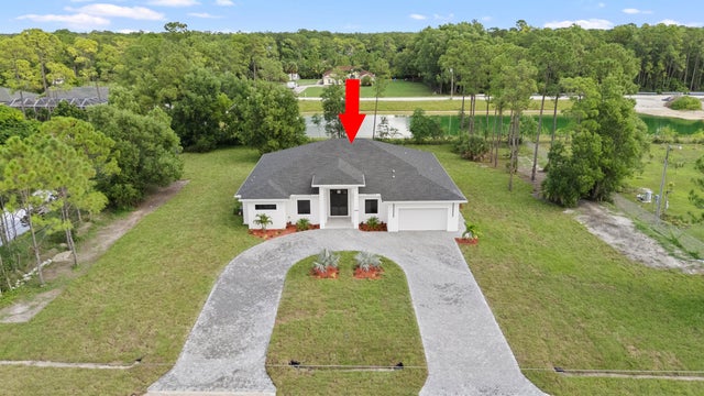 5 of 54 - 16089 75th Place N, Loxahatchee, FL