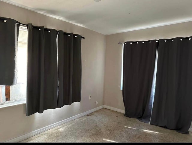 4 of 8 - 3109 Avenue B Avenue, Fort Pierce, FL