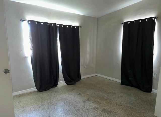 5 of 8 - 3109 Avenue B Avenue, Fort Pierce, FL