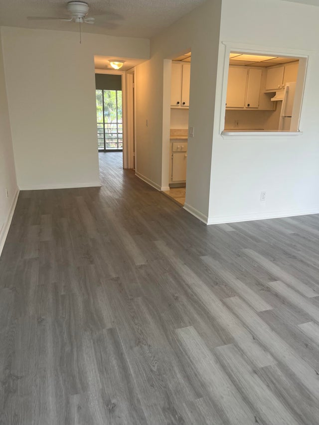 1 of 9 - 497 Durham Q, Deerfield Beach, FL