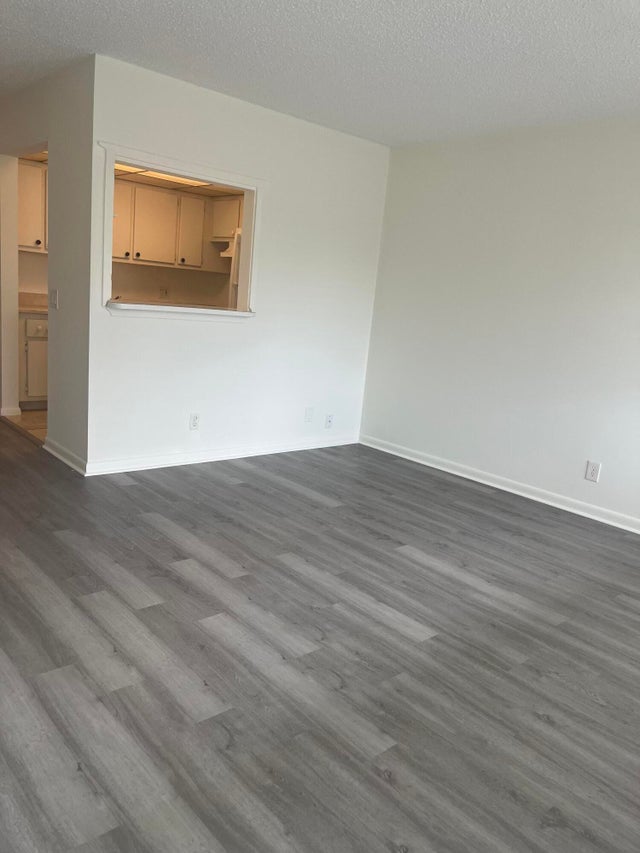 2 of 9 - 497 Durham Q, Deerfield Beach, FL