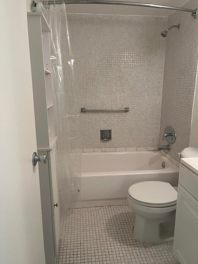 4 of 9 - 497 Durham Q, Deerfield Beach, FL