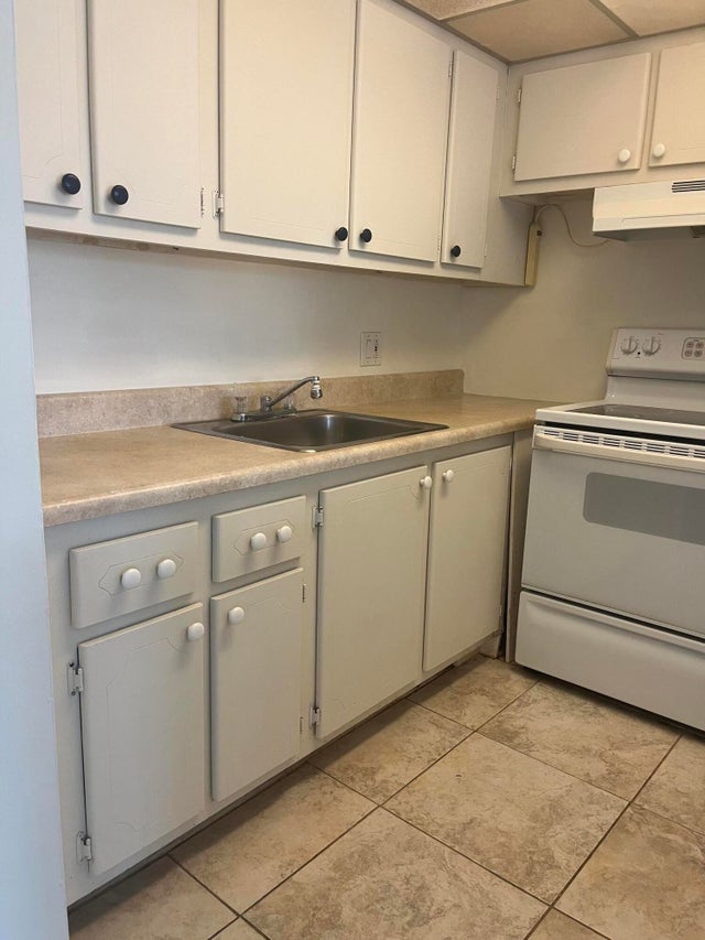 5 of 9 - 497 Durham Q, Deerfield Beach, FL