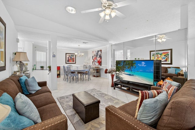 2 of 39 - 14175 Cisne Circle, Fort Pierce, FL