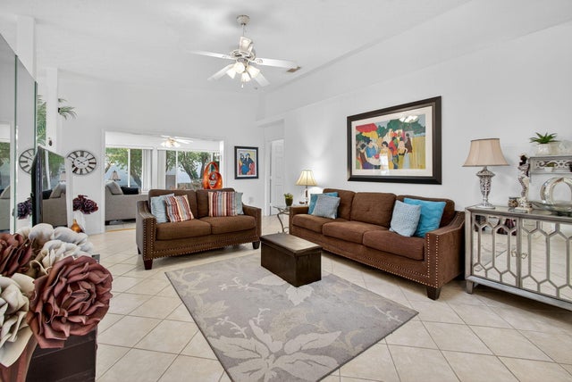 3 of 39 - 14175 Cisne Circle, Fort Pierce, FL