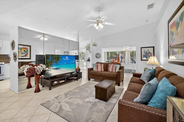 4 of 39 - 14175 Cisne Circle, Fort Pierce, FL