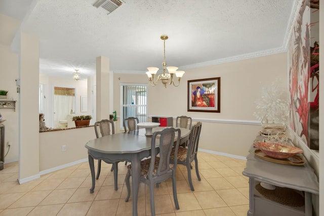 5 of 39 - 14175 Cisne Circle, Fort Pierce, FL