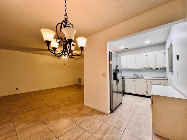 1 of 16 - 89 Canterbury D, West Palm Beach, FL