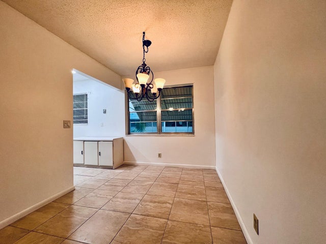 3 of 16 - 89 Canterbury D, West Palm Beach, FL