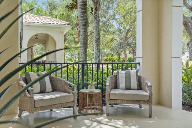 3 of 60 - 3419 Greenway Drive, Jupiter, FL