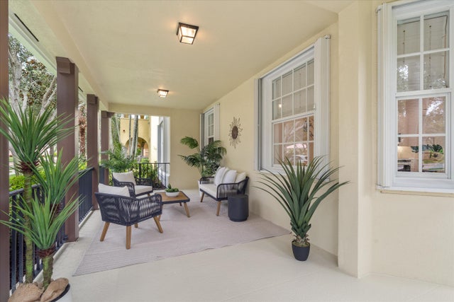 4 of 60 - 3419 Greenway Drive, Jupiter, FL