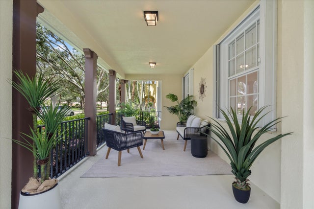 5 of 60 - 3419 Greenway Drive, Jupiter, FL