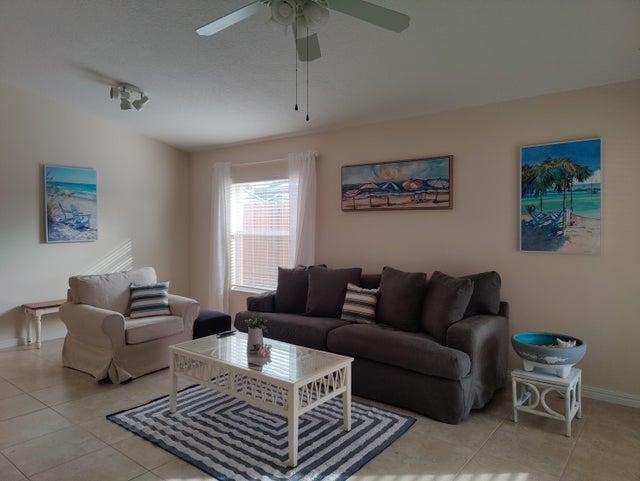 3 of 24 - 5795 Se Mitzi Lane, Stuart, FL