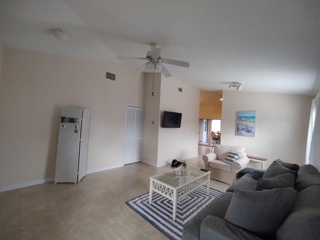 4 of 24 - 5795 Se Mitzi Lane, Stuart, FL