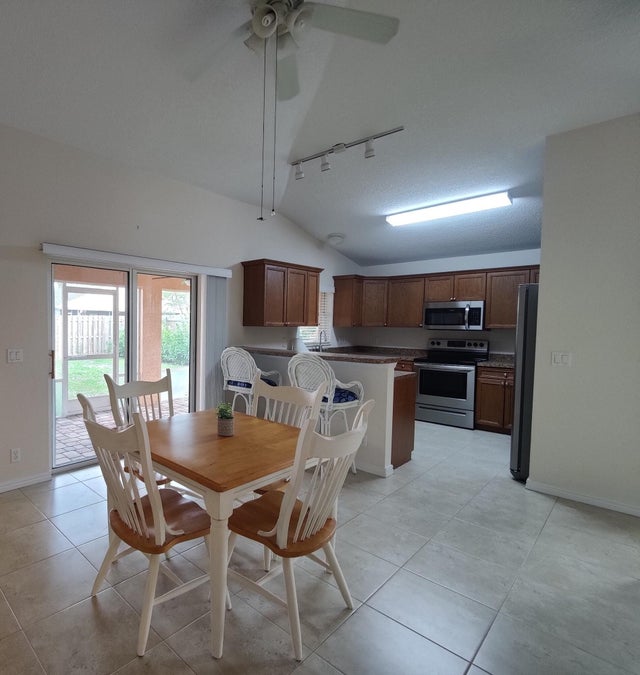 5 of 24 - 5795 Se Mitzi Lane, Stuart, FL