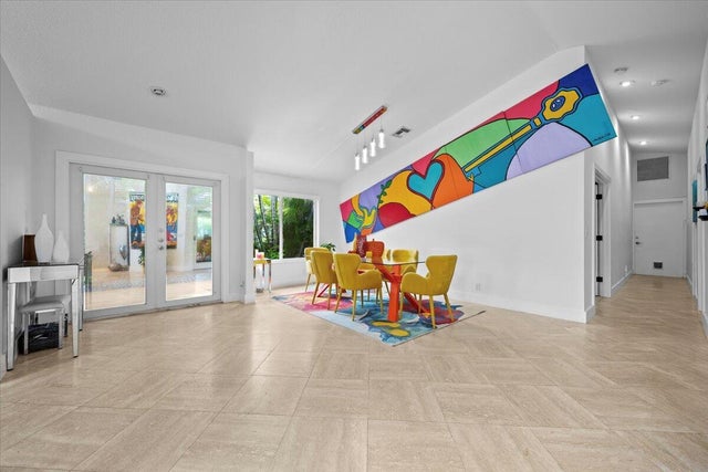 1 of 34 - 5534 Ainsley Court, Boynton Beach, FL