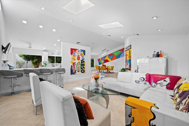 2 of 34 - 5534 Ainsley Court, Boynton Beach, FL