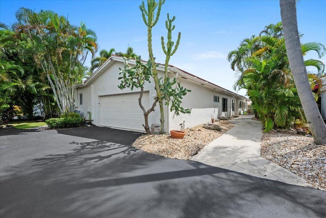 3 of 34 - 5534 Ainsley Court, Boynton Beach, FL