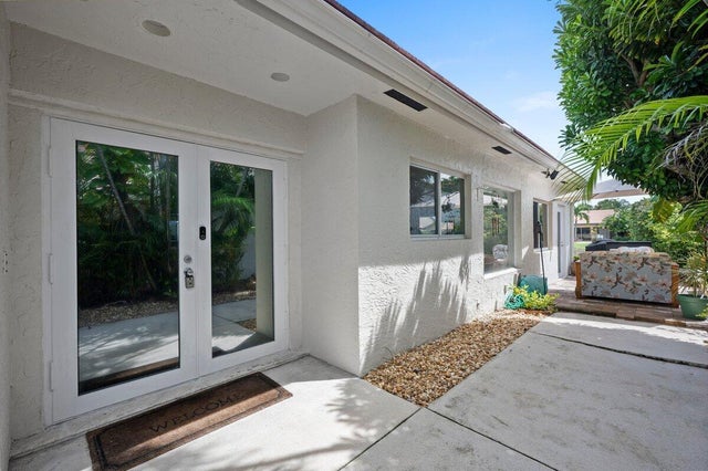 4 of 34 - 5534 Ainsley Court, Boynton Beach, FL