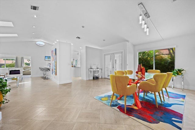 5 of 34 - 5534 Ainsley Court, Boynton Beach, FL