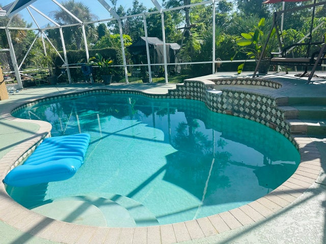 1 of 95 - 3769 Victoria Road, West Palm Beach, FL