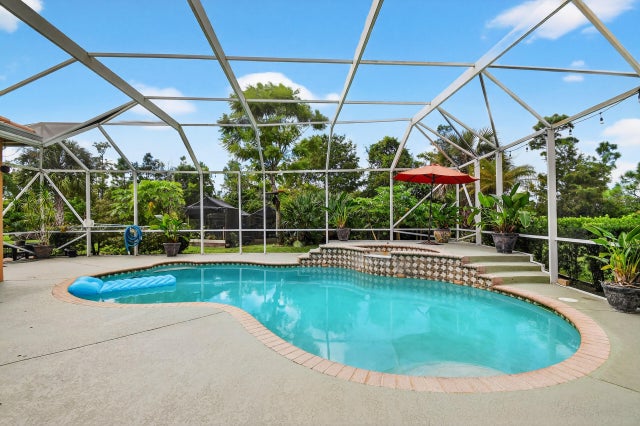 2 of 95 - 3769 Victoria Road, West Palm Beach, FL