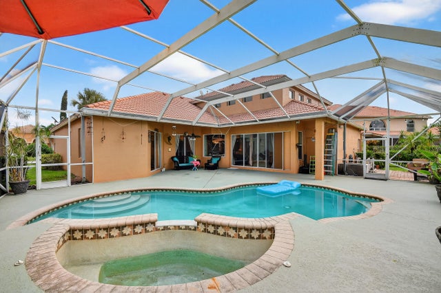 3 of 95 - 3769 Victoria Road, West Palm Beach, FL