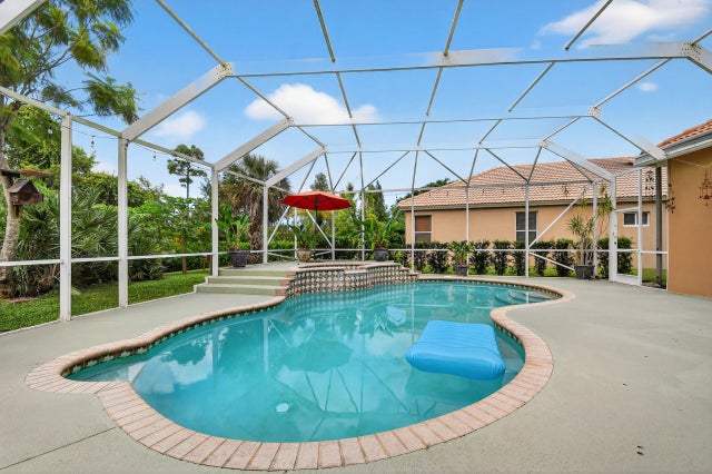 4 of 95 - 3769 Victoria Road, West Palm Beach, FL