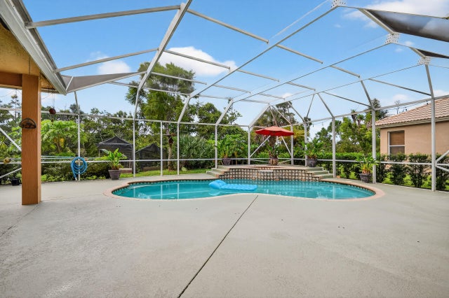5 of 95 - 3769 Victoria Road, West Palm Beach, FL