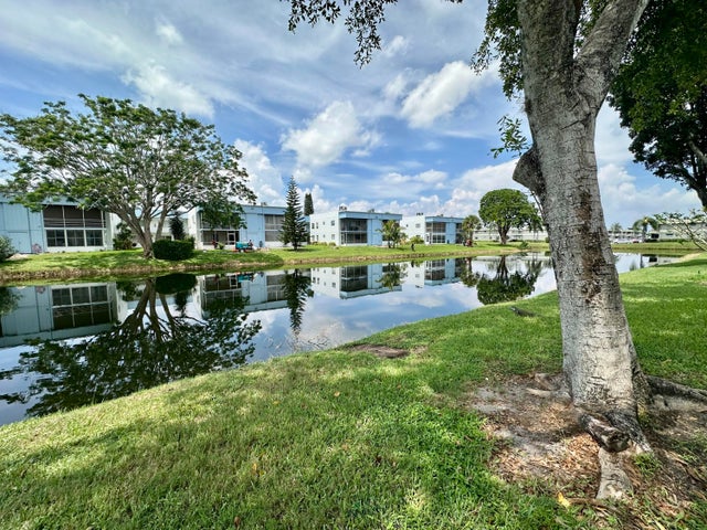 1 of 63 - 350 Saxony H, Delray Beach, FL