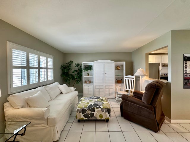 2 of 63 - 350 Saxony H, Delray Beach, FL