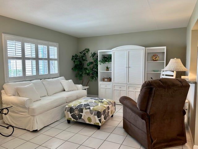 3 of 63 - 350 Saxony H, Delray Beach, FL