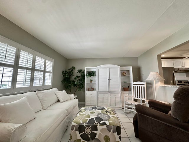 4 of 63 - 350 Saxony H, Delray Beach, FL