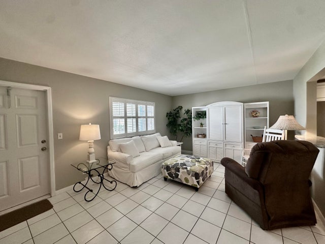 5 of 63 - 350 Saxony H, Delray Beach, FL