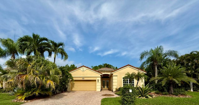 1 of 34 - 8475 Pine Cay, West Palm Beach, FL