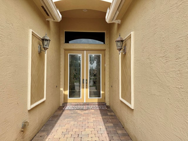 3 of 34 - 8475 Pine Cay, West Palm Beach, FL