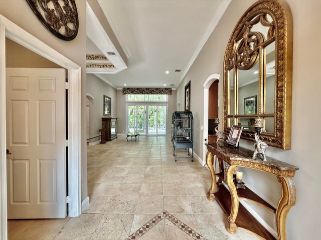 4 of 34 - 8475 Pine Cay, West Palm Beach, FL